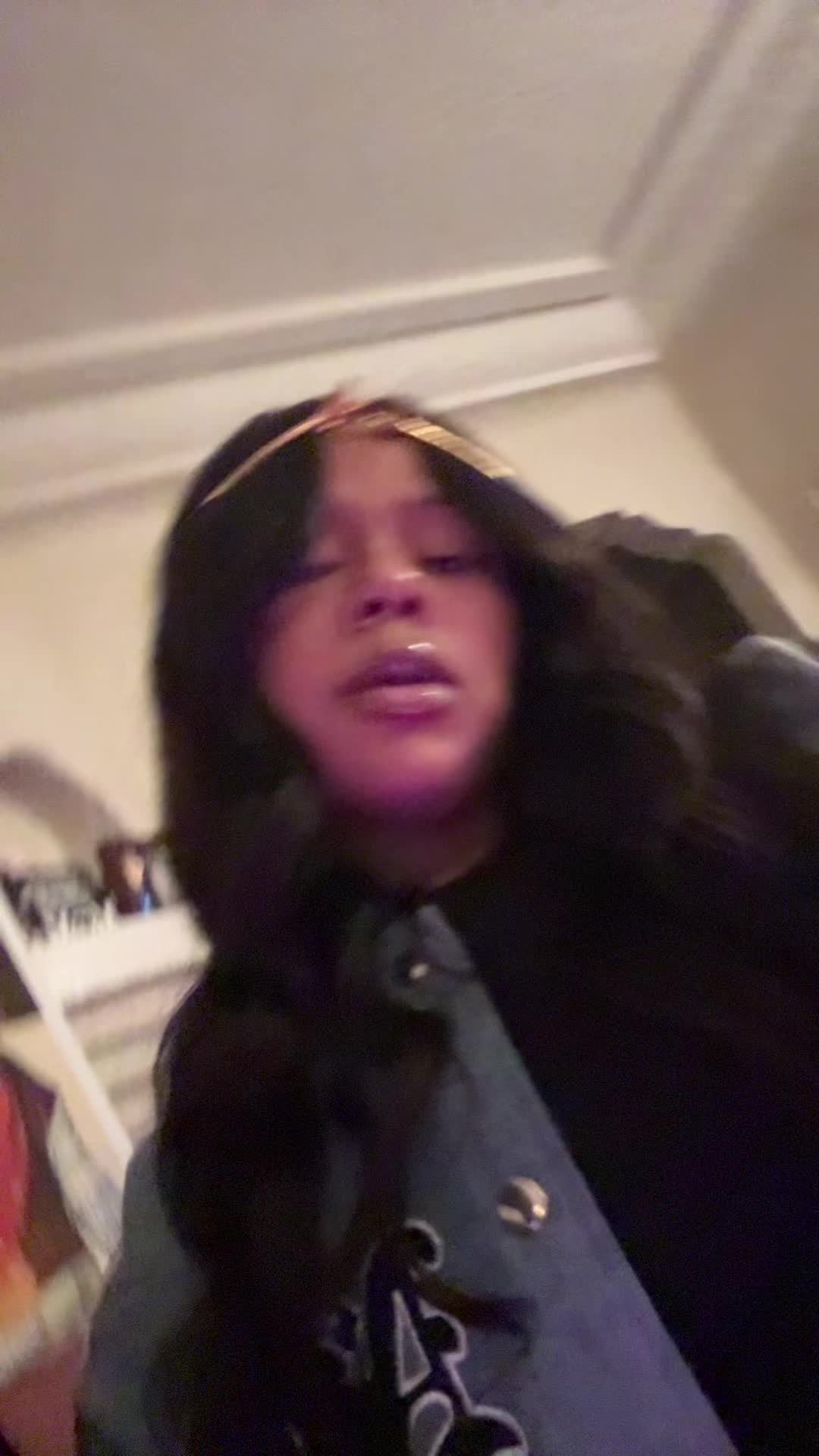@Janiyah😍