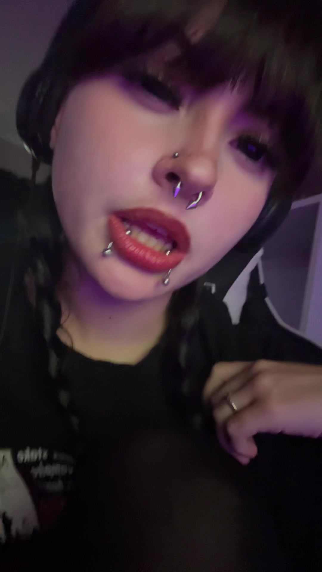 @athena ₊˚⊹ ʚɞ