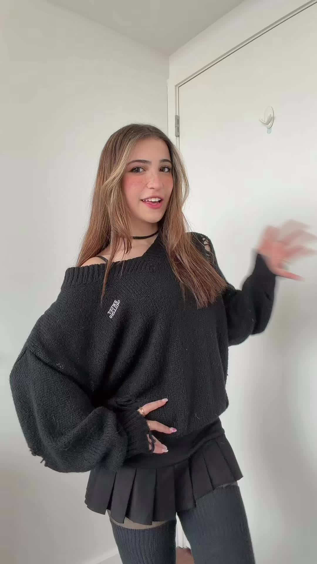 @racksonrays