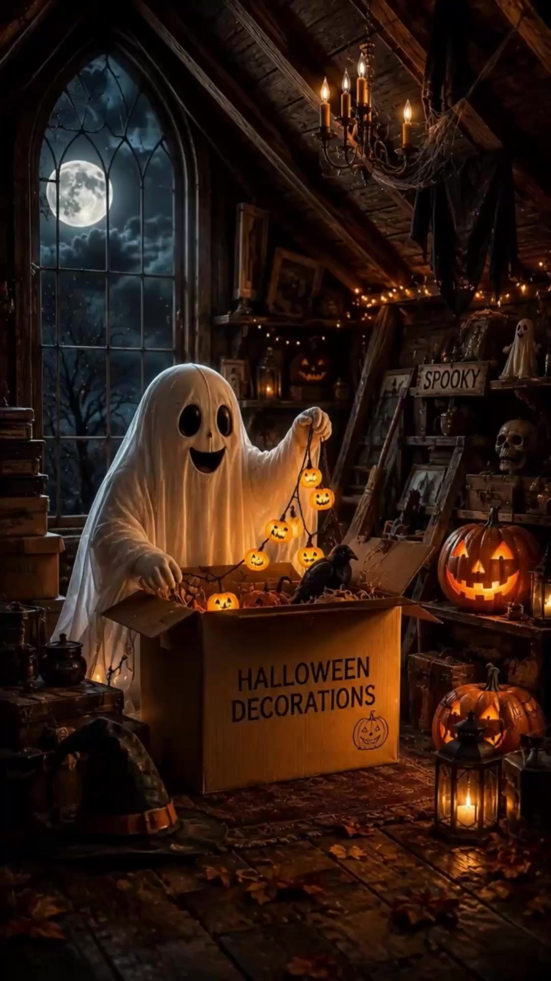 @Lurcurious