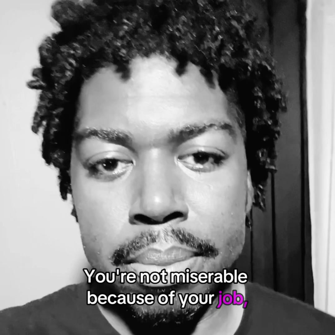 @Rosy Phantom