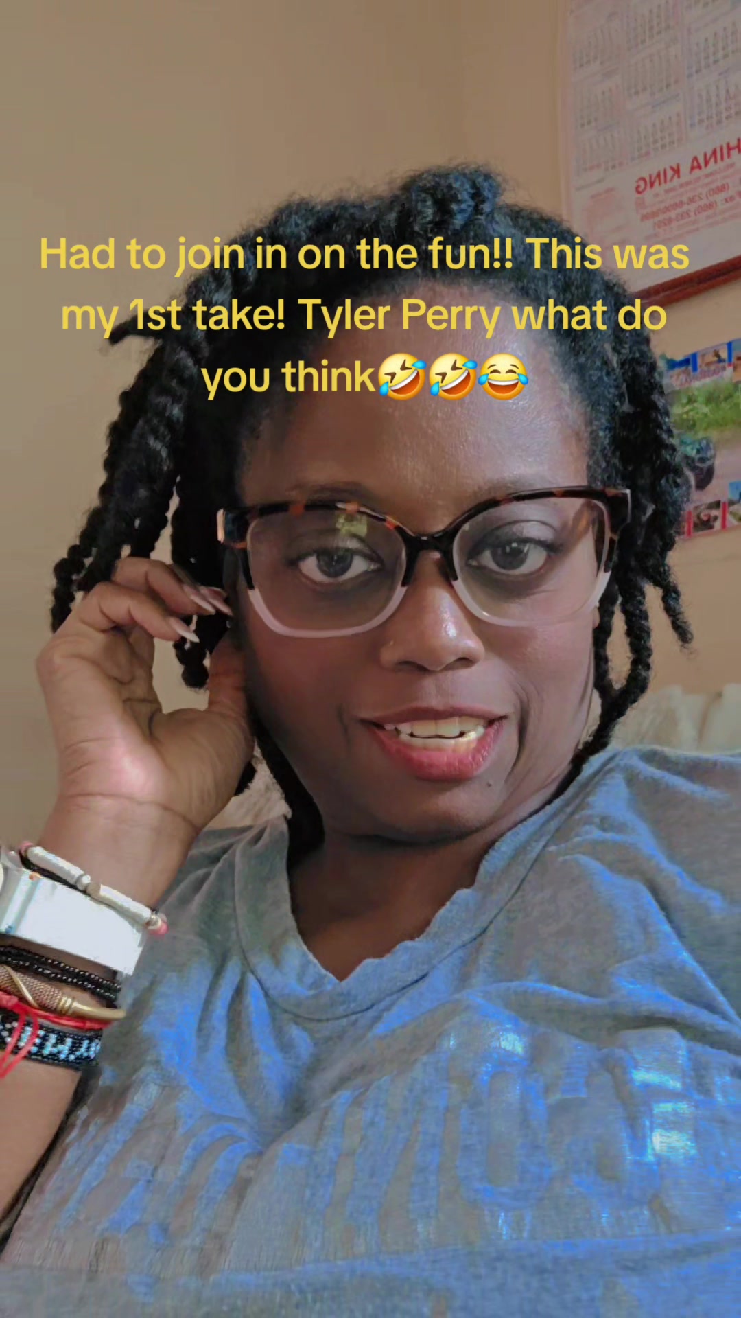@nikicgordon🇯🇲🇺🇲