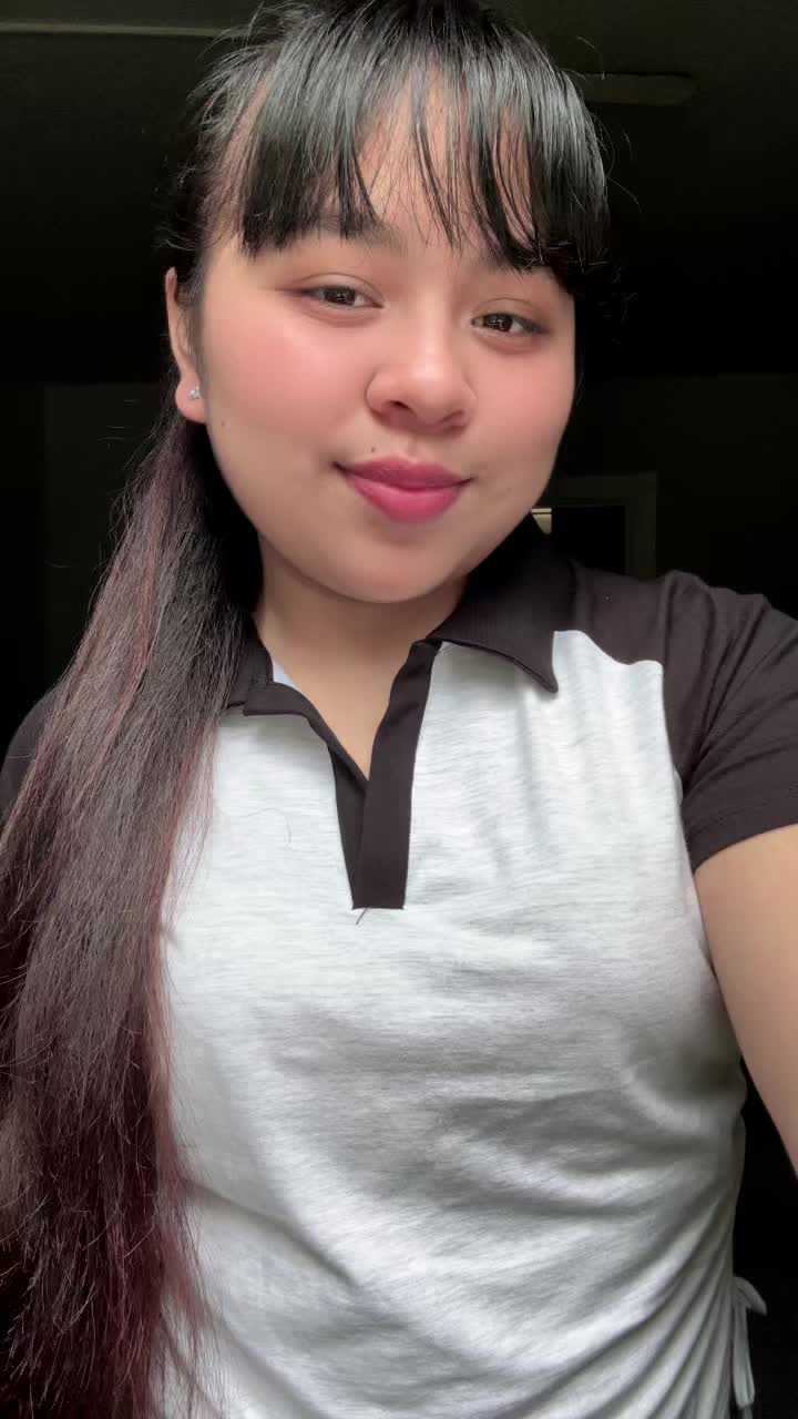 @adrianaaguilar96๐ฌ๐น๐บ๐ธ