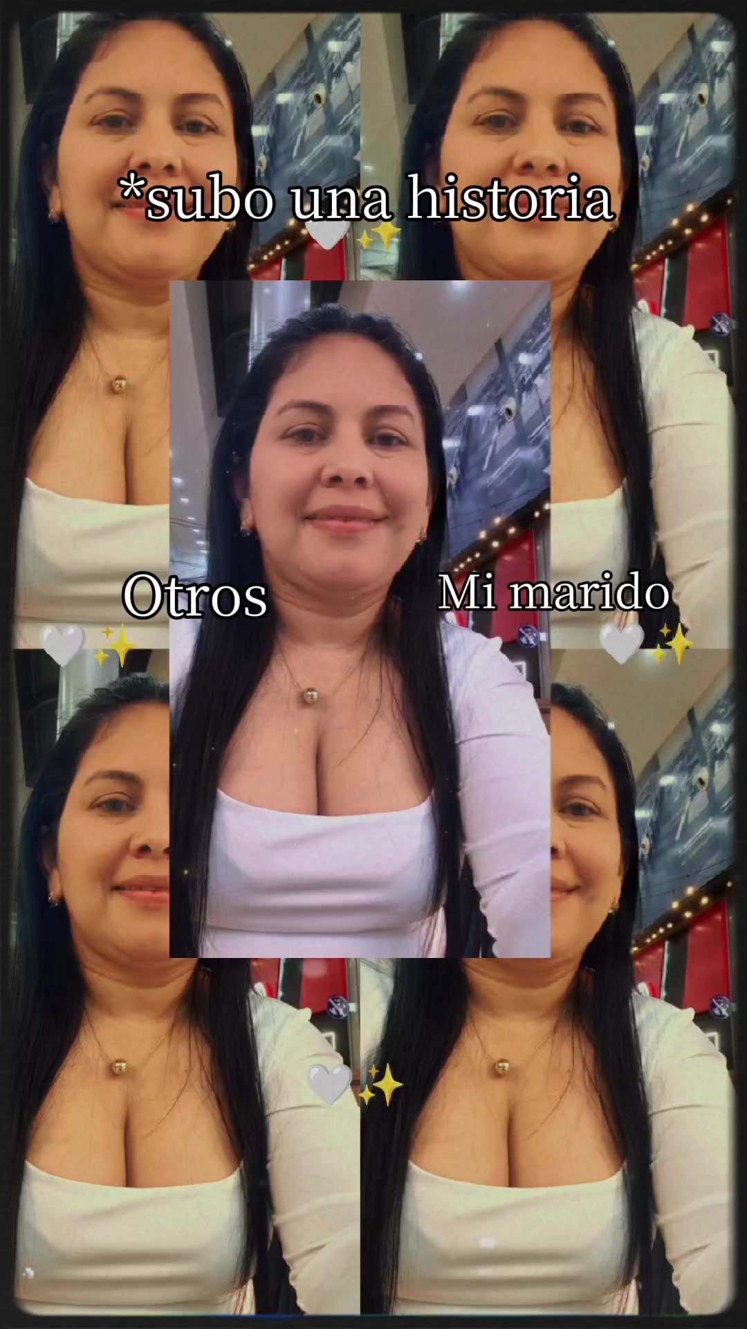 @milddecoraciones