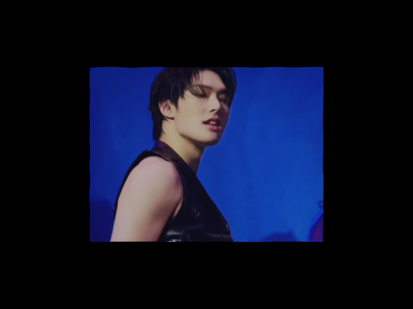 @๐
๐ข ๐ฅ ๐ฆ ๐ฌ ๐ฌ ๐จ ๐ฎ ๐ญโธ