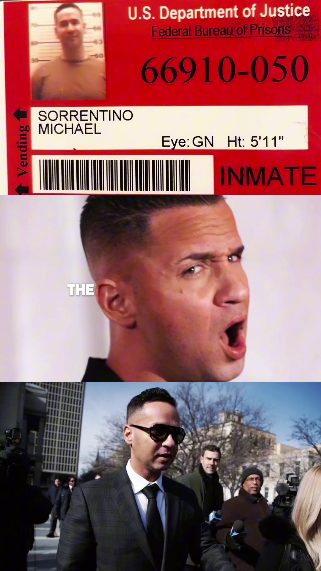 @mikethesituation
