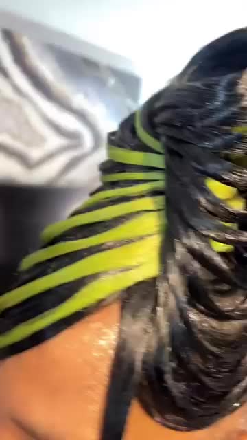 @🥷Avadranouavadra