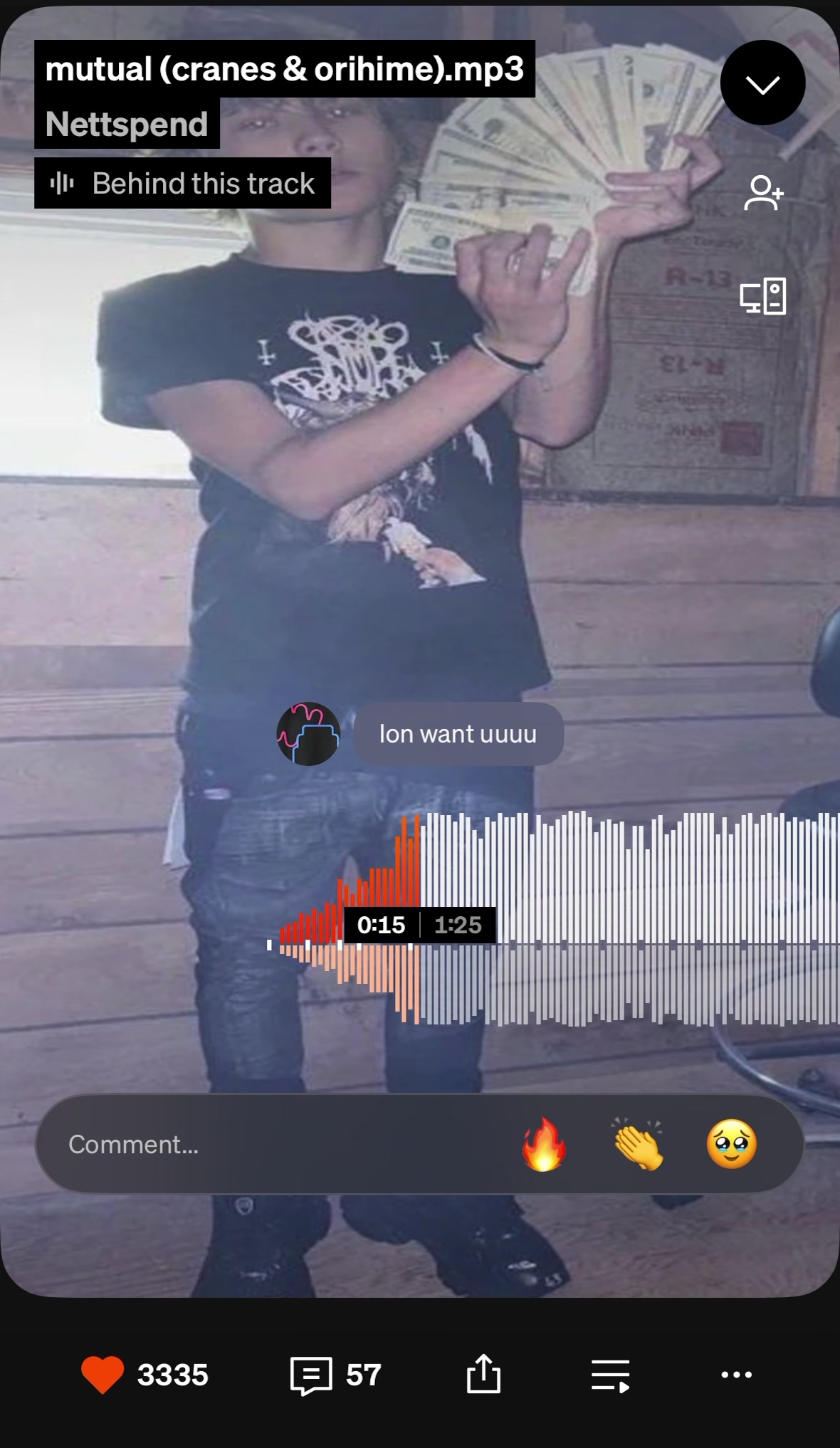 @7