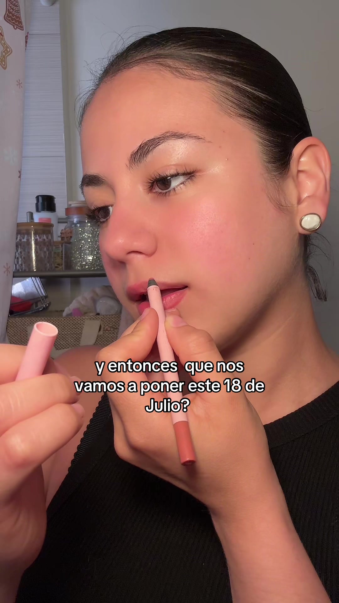 @AlissonMoz
