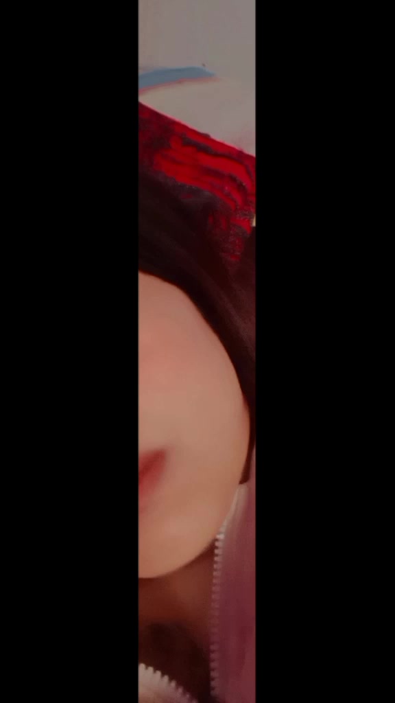 @tiktok.com/