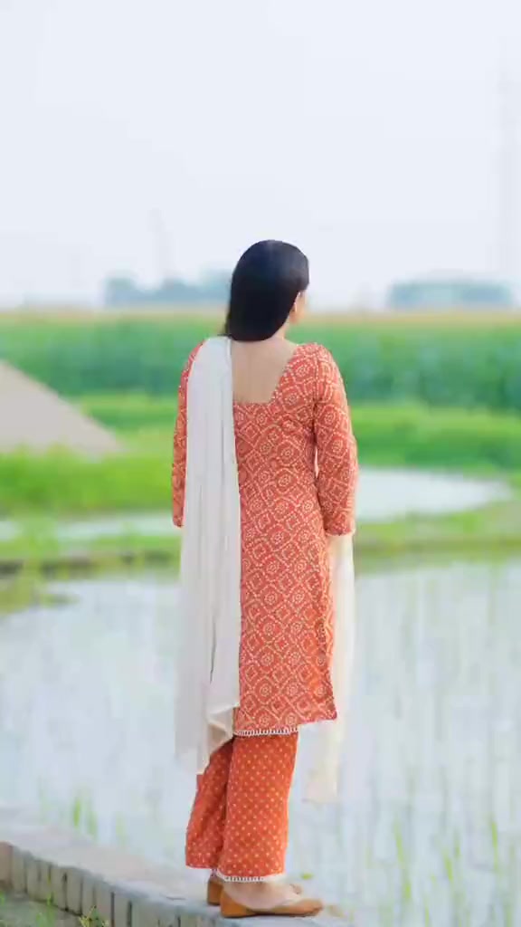 @unknown 4