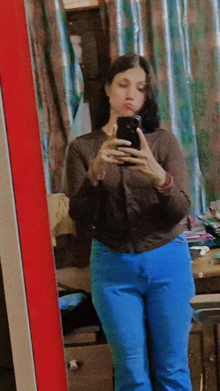 @Deepika pathak