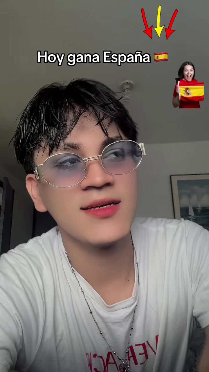 @🥷🏻KEVIN🕷️NINJA ⚔️✨🖤❤️&zwj;🔥🌟