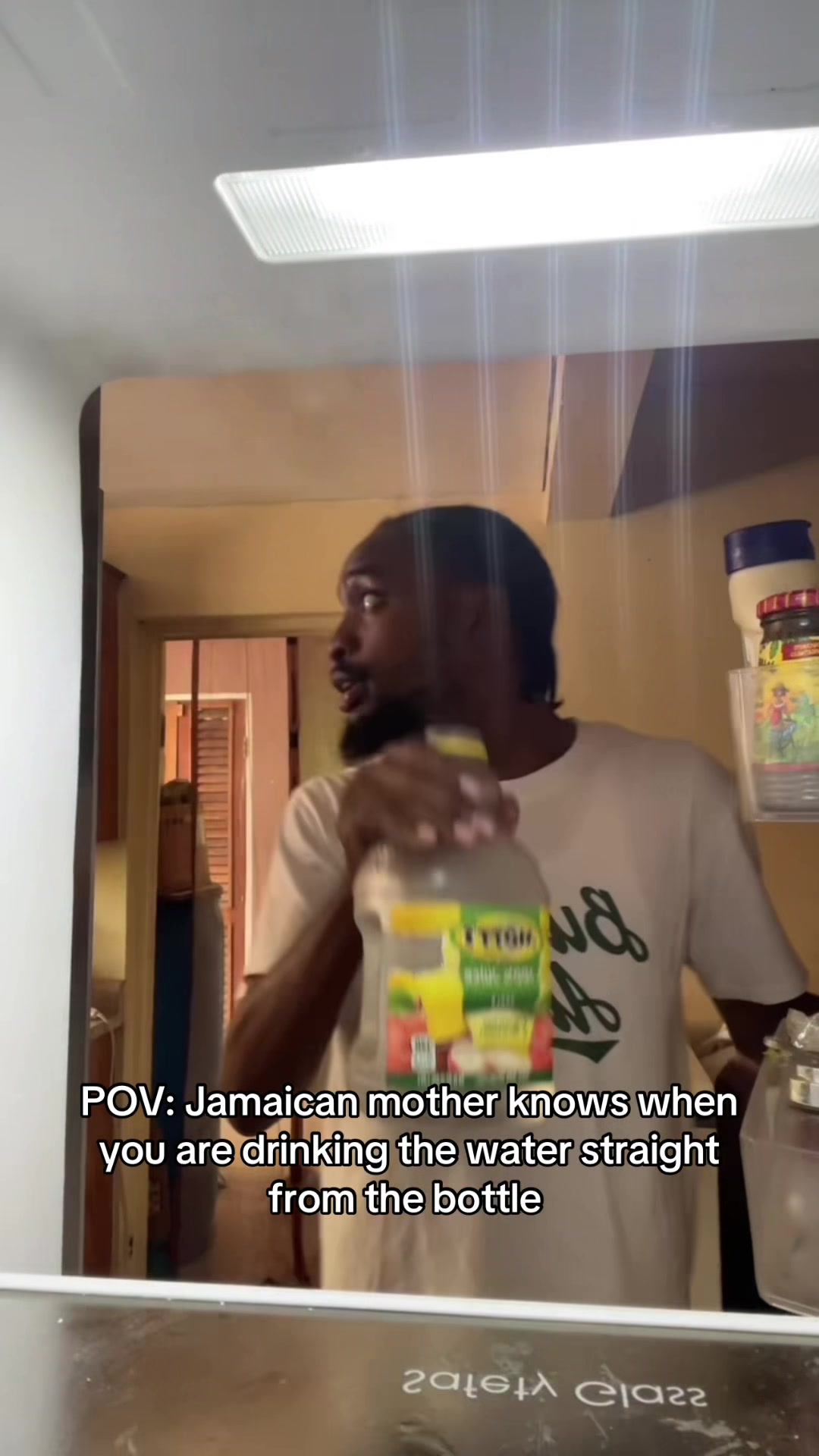 @CJReal