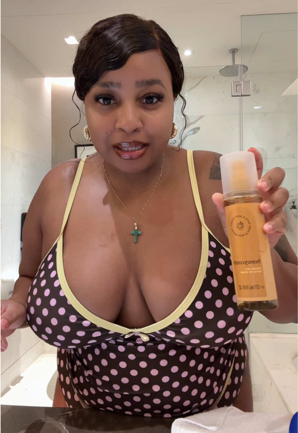 @Marleyschildd
