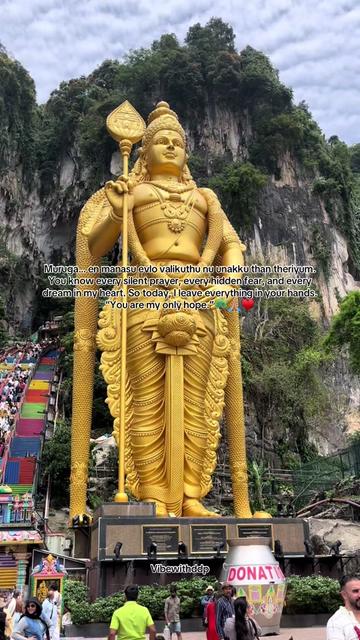 @durukadevi_perisamy