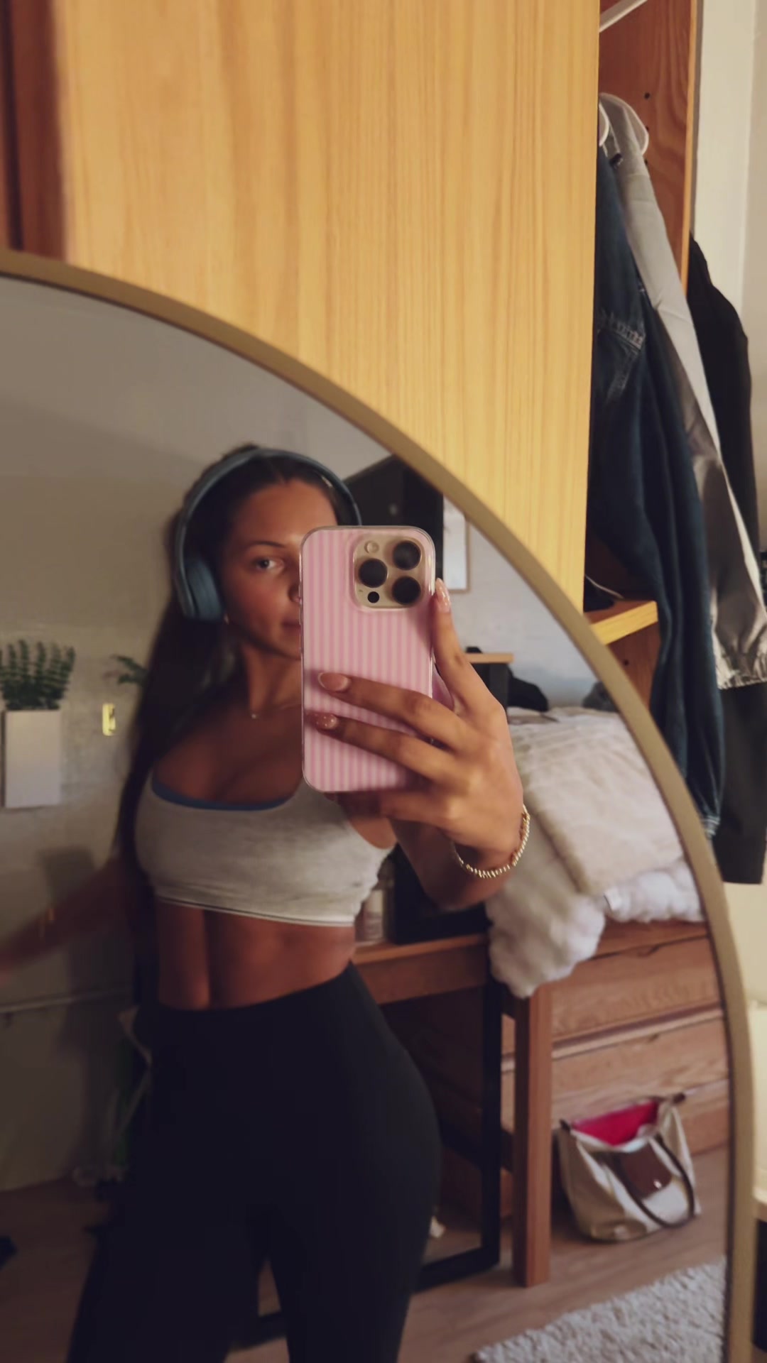 @MYA
