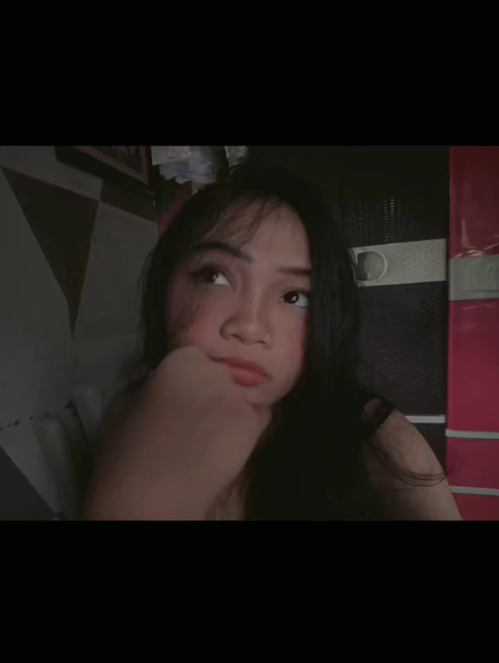 @Basta si mae toh