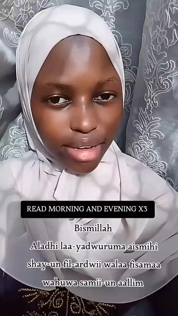 @badiriyah3