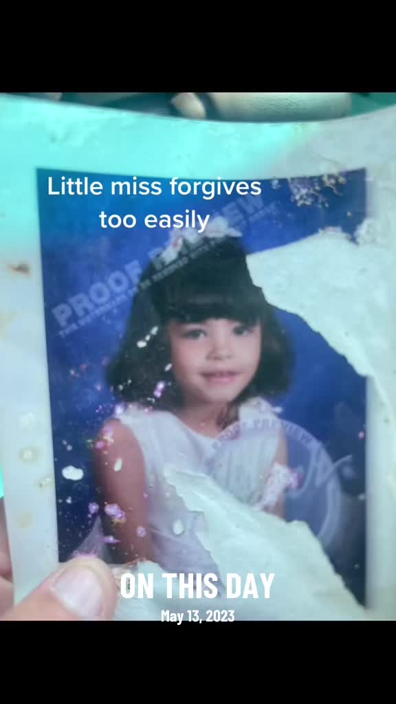 @Hallie