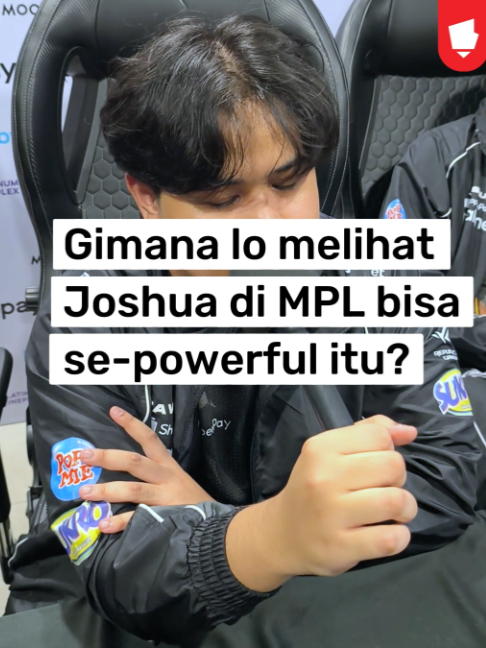 @GGWP