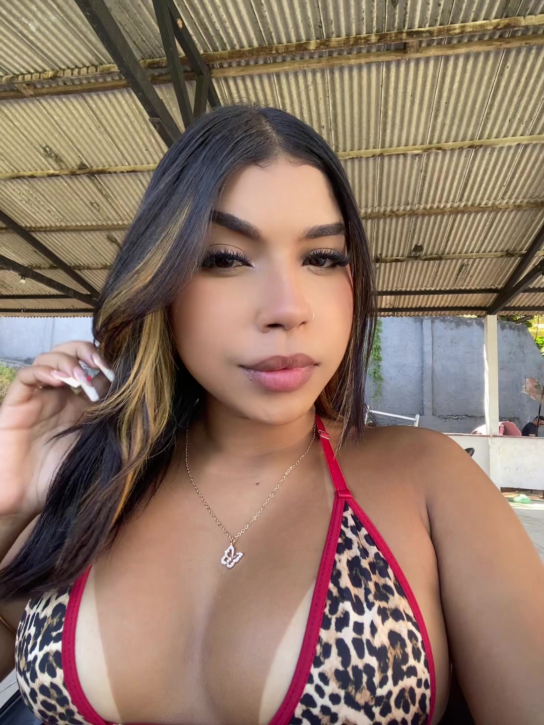@cerejinha