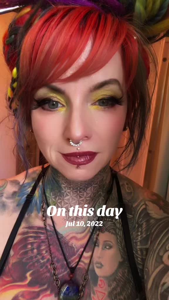 @Shekinah_shakti
