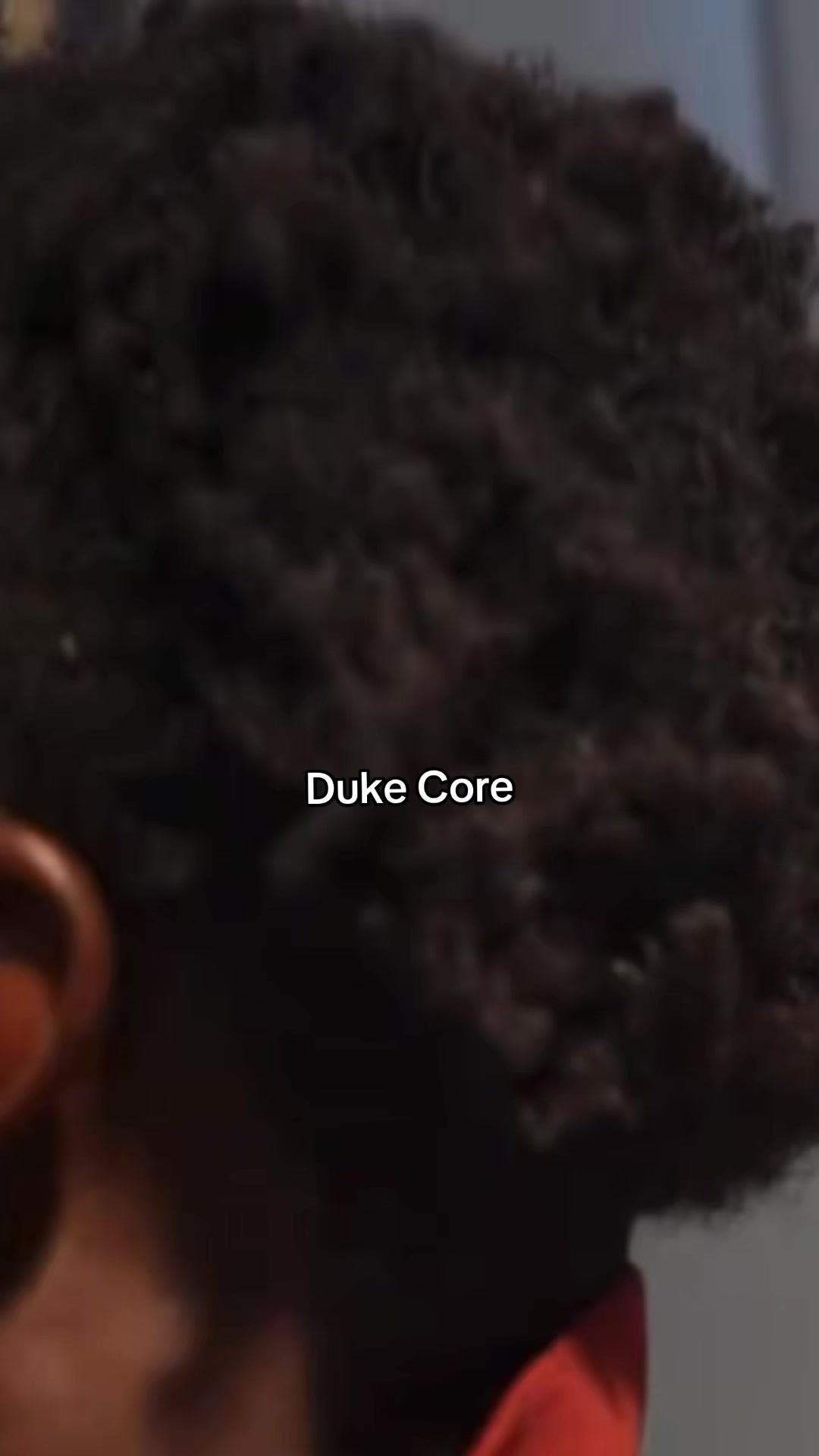 @Duke_Clips