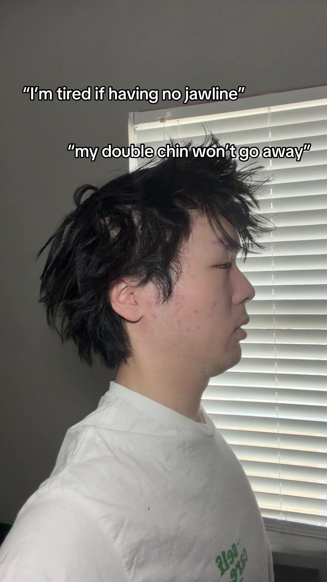 @jsnyou