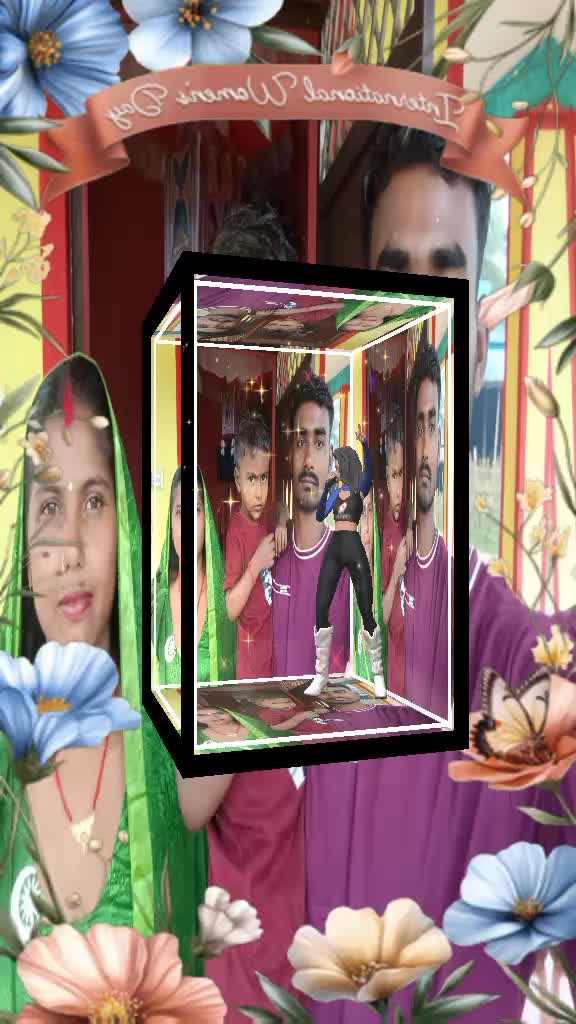 @Adarsh yadav
