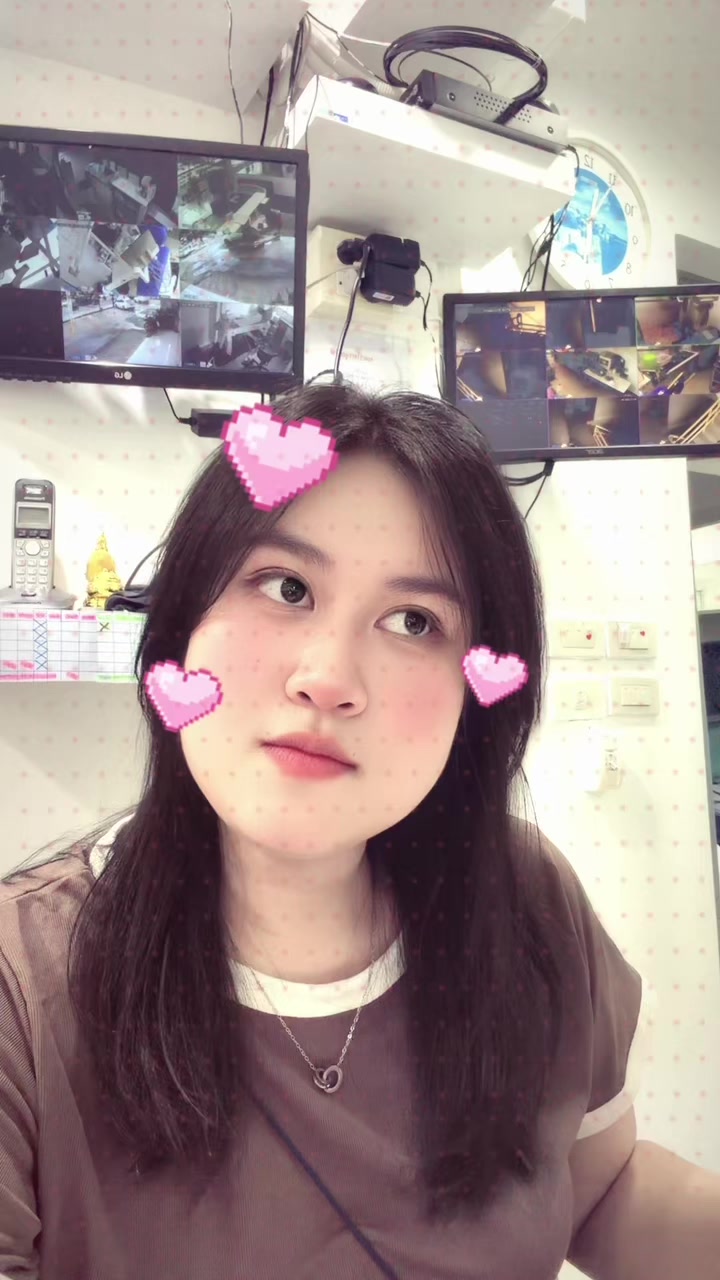 @อ๊ะอายท้ายซอย🐷