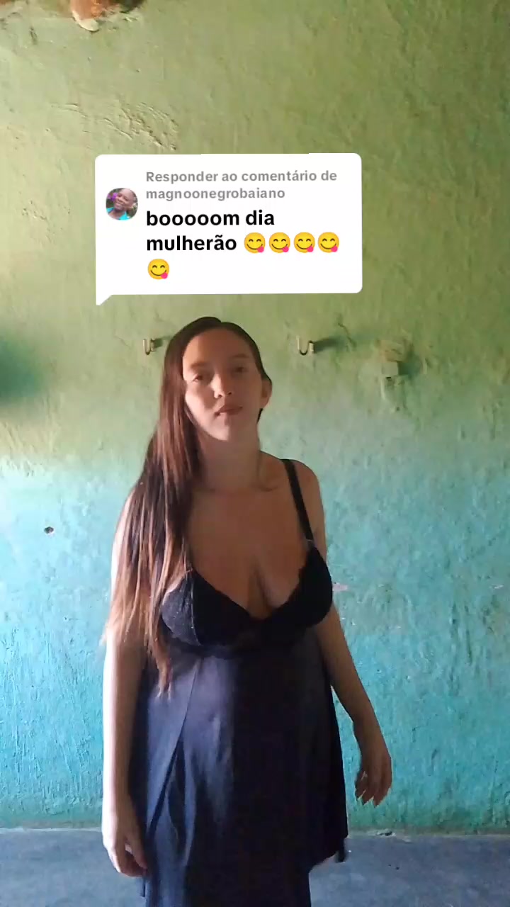 @Tyanna oficial 💎