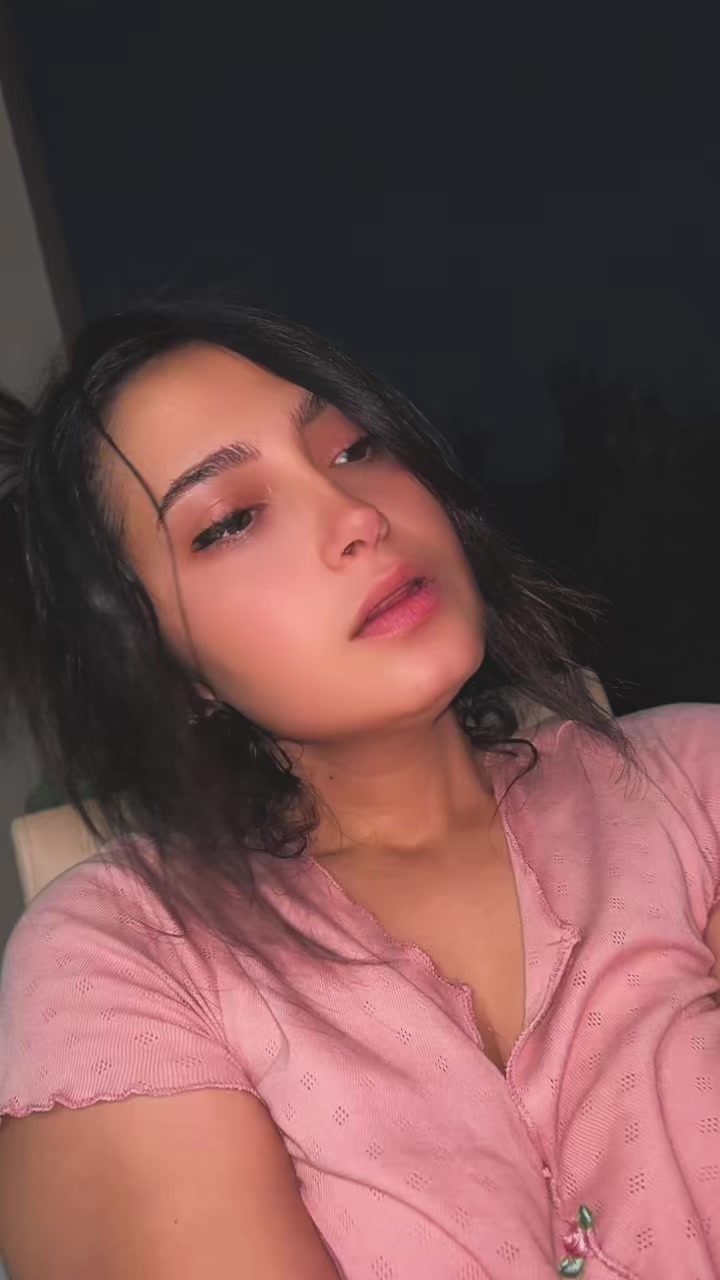 @HANDE4849