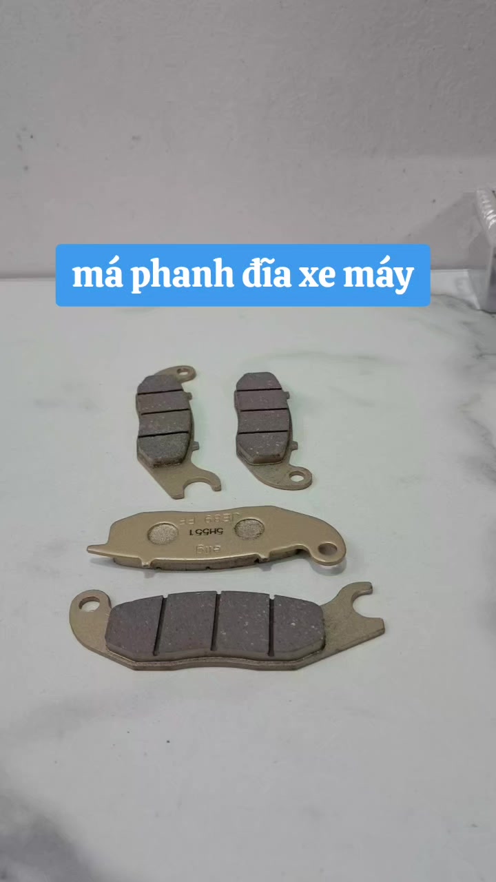 @PH&Uacute;C DƯƠNG LUXURY