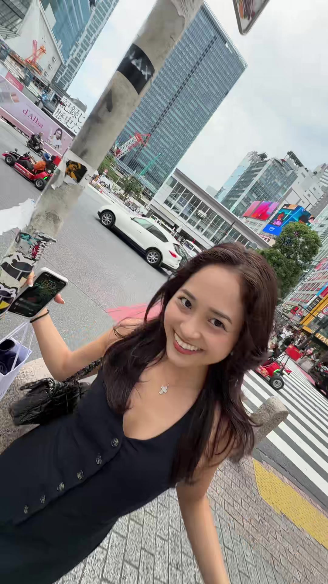 @Emi🌸