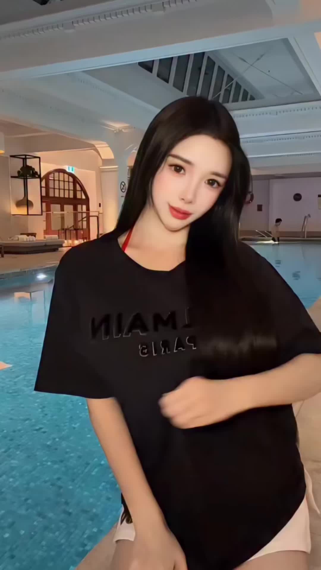 @ninilin150