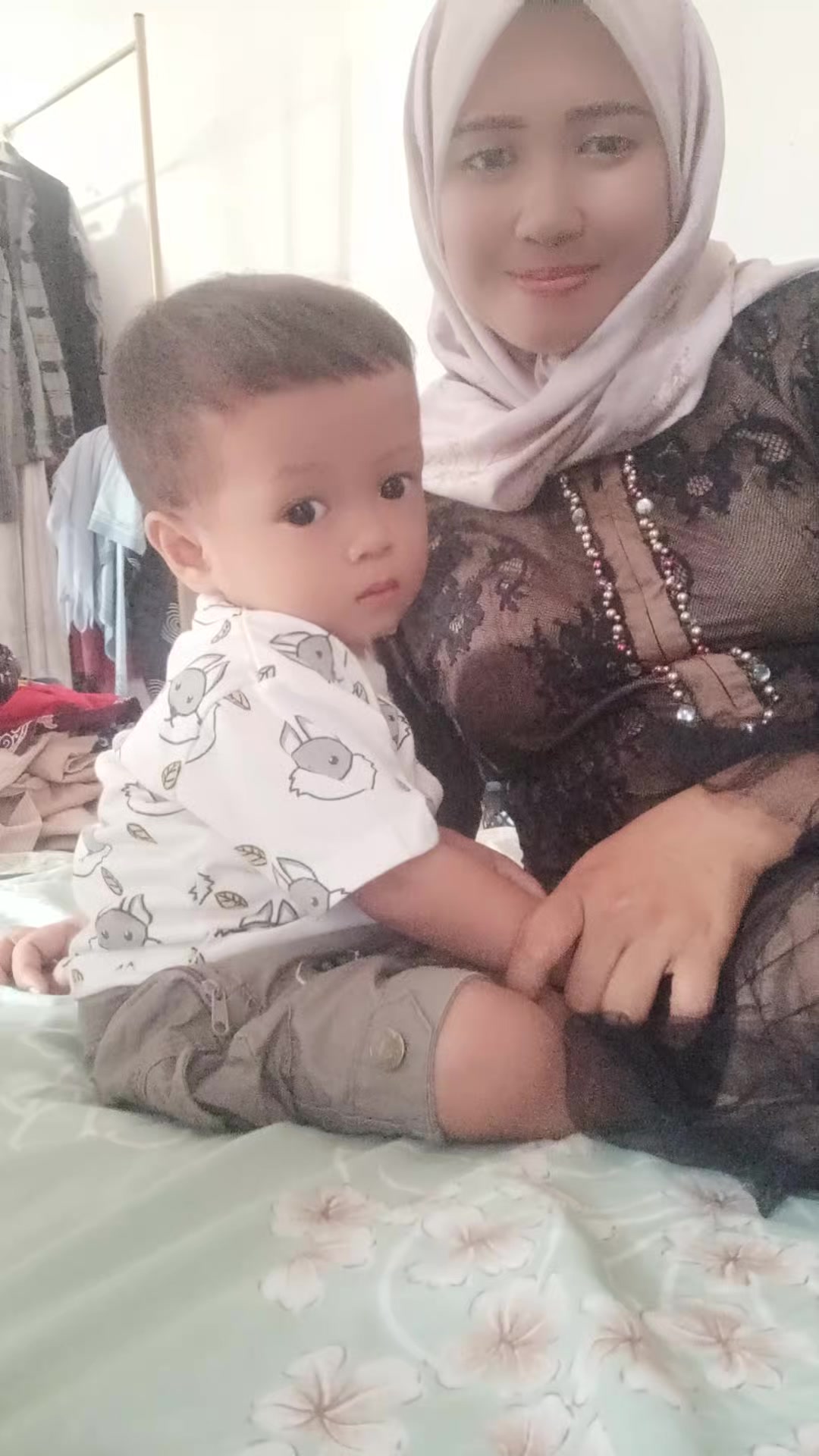 @Noura Batik
