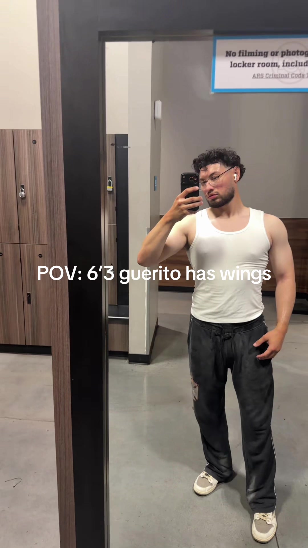 @jj