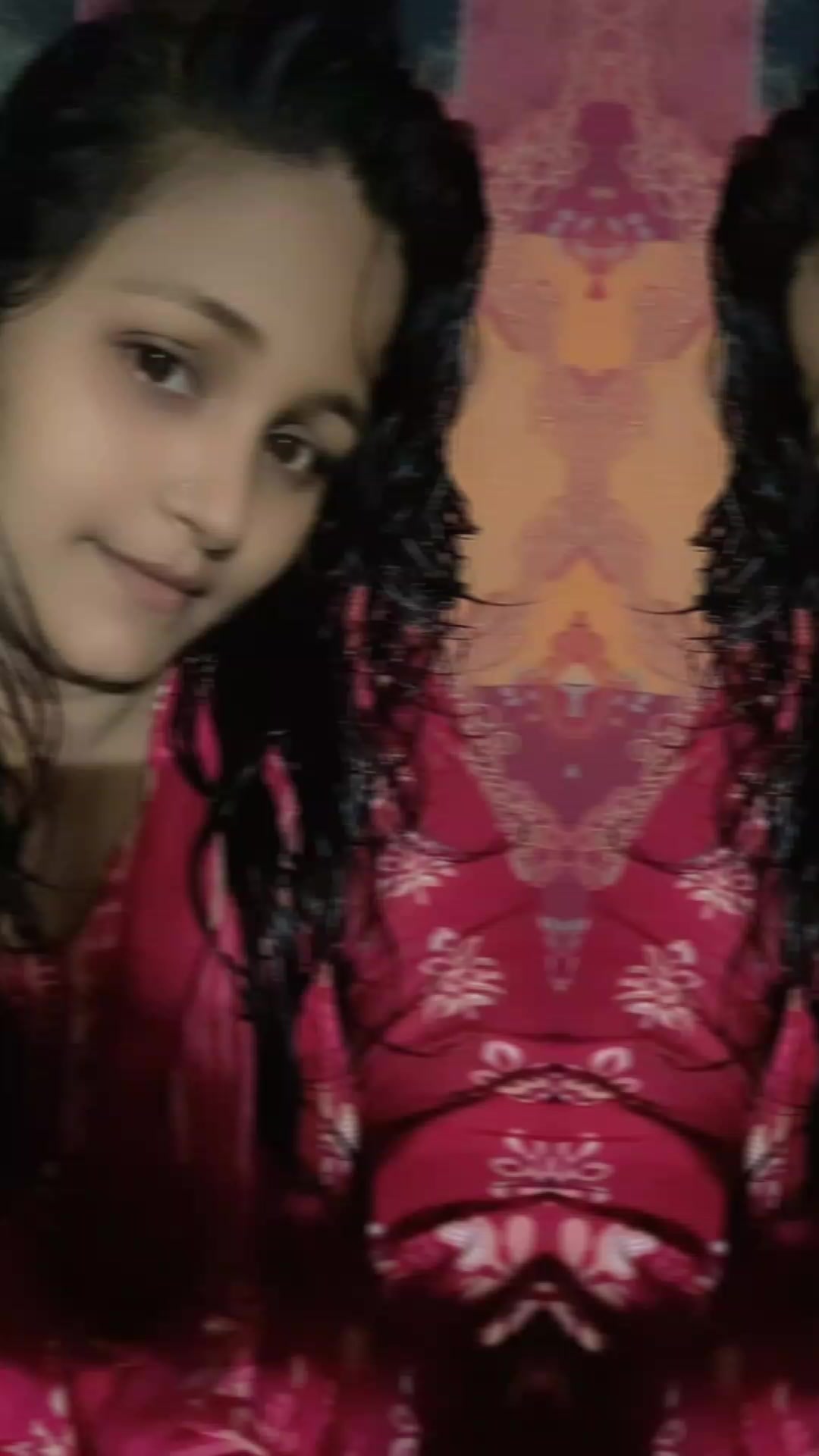 @Nipa Islam😘😘🥰🥰😇😇