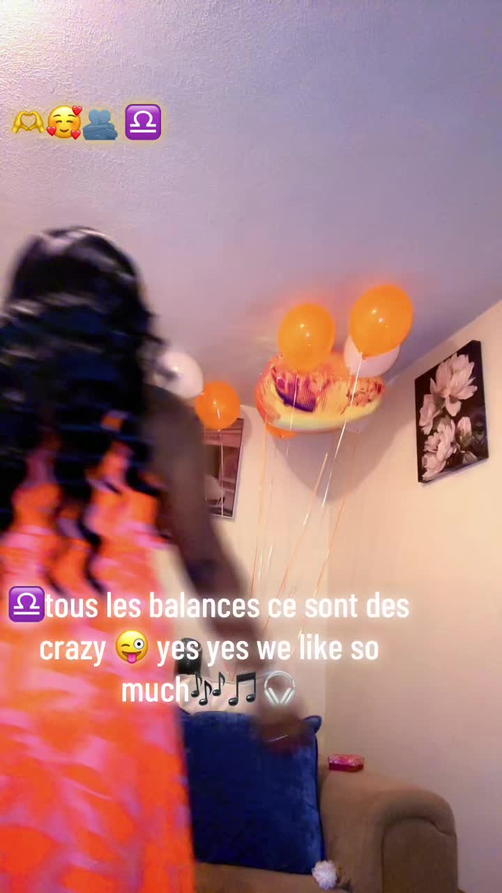 @Mia♎️🥰