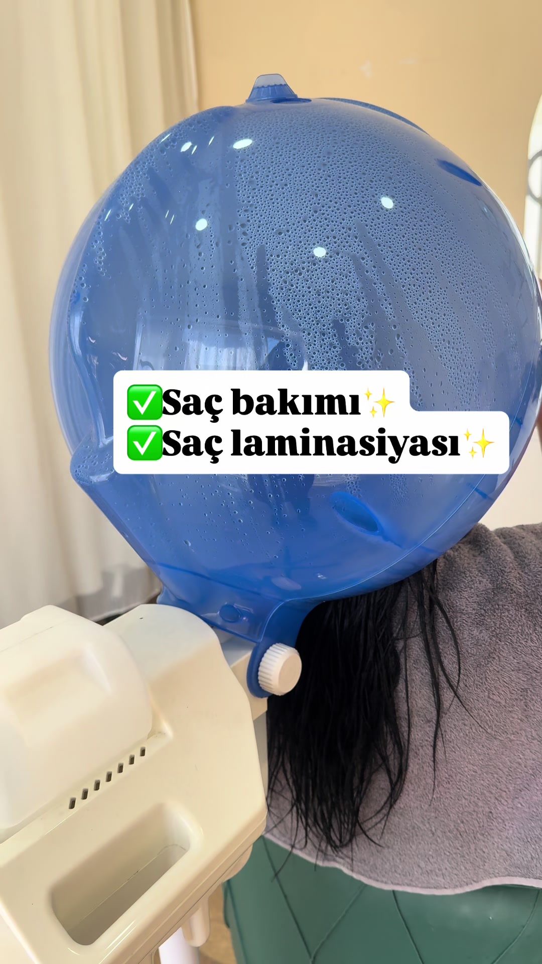@Ülviyyə Cavadova