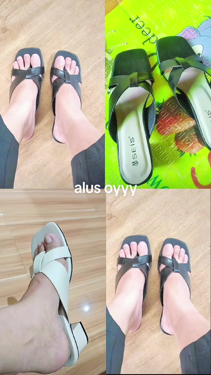 @venasa