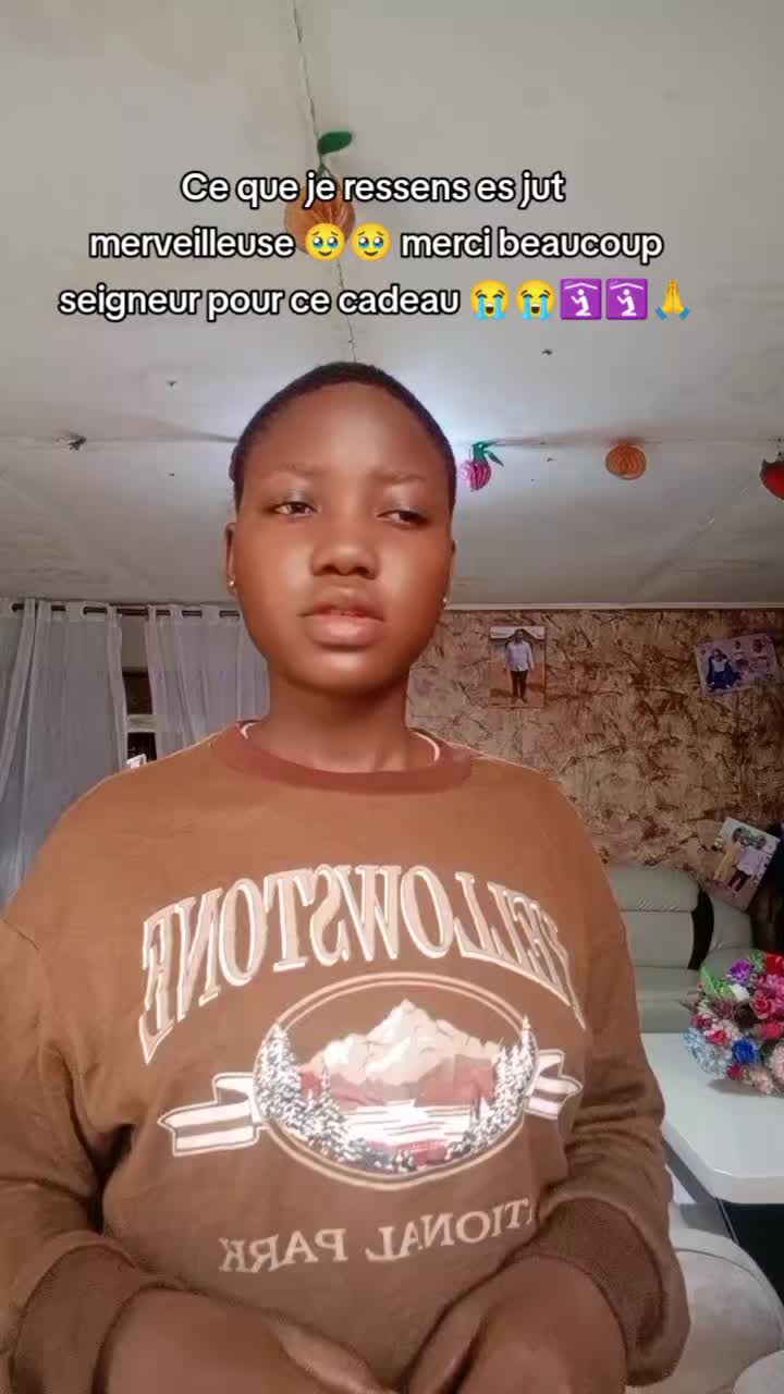 @Miss_Para💋