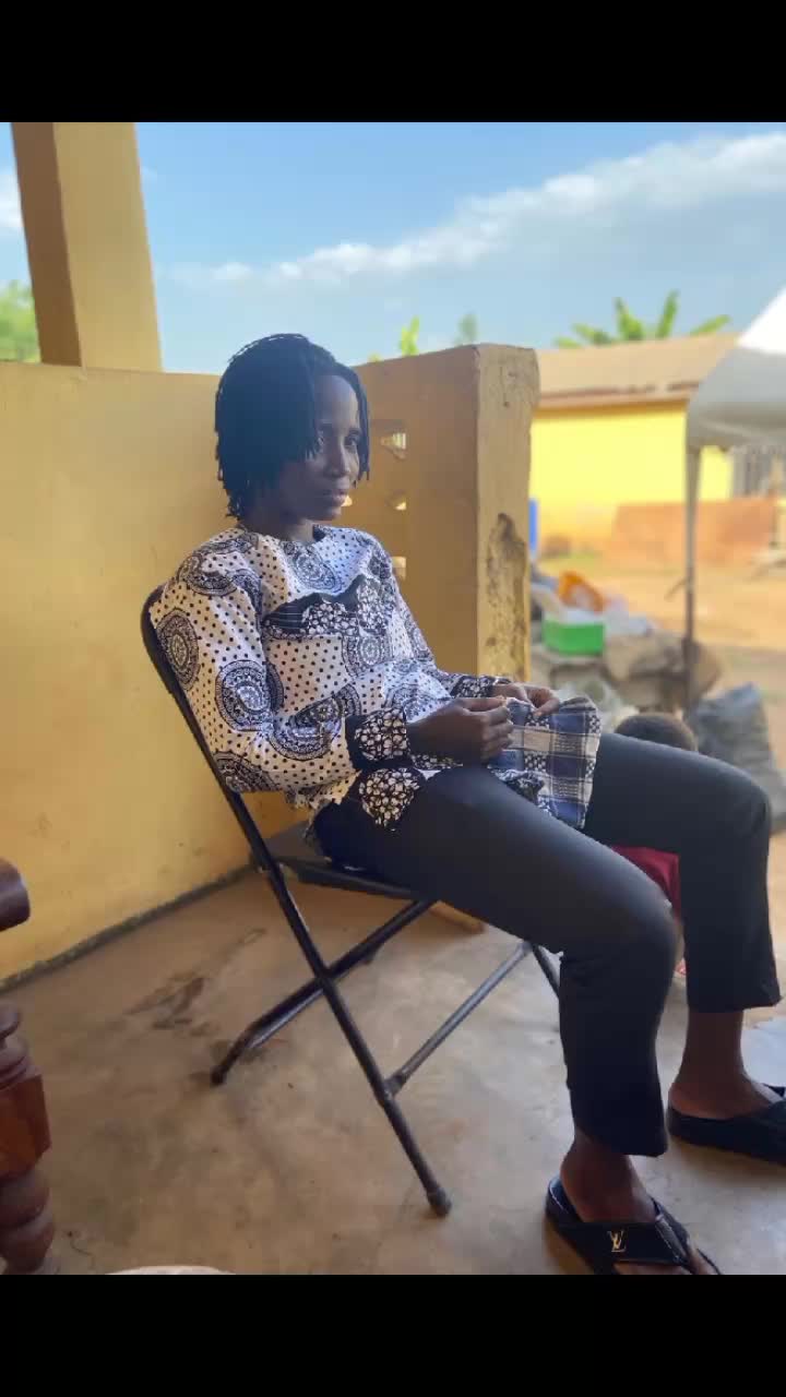 @nanawonder1