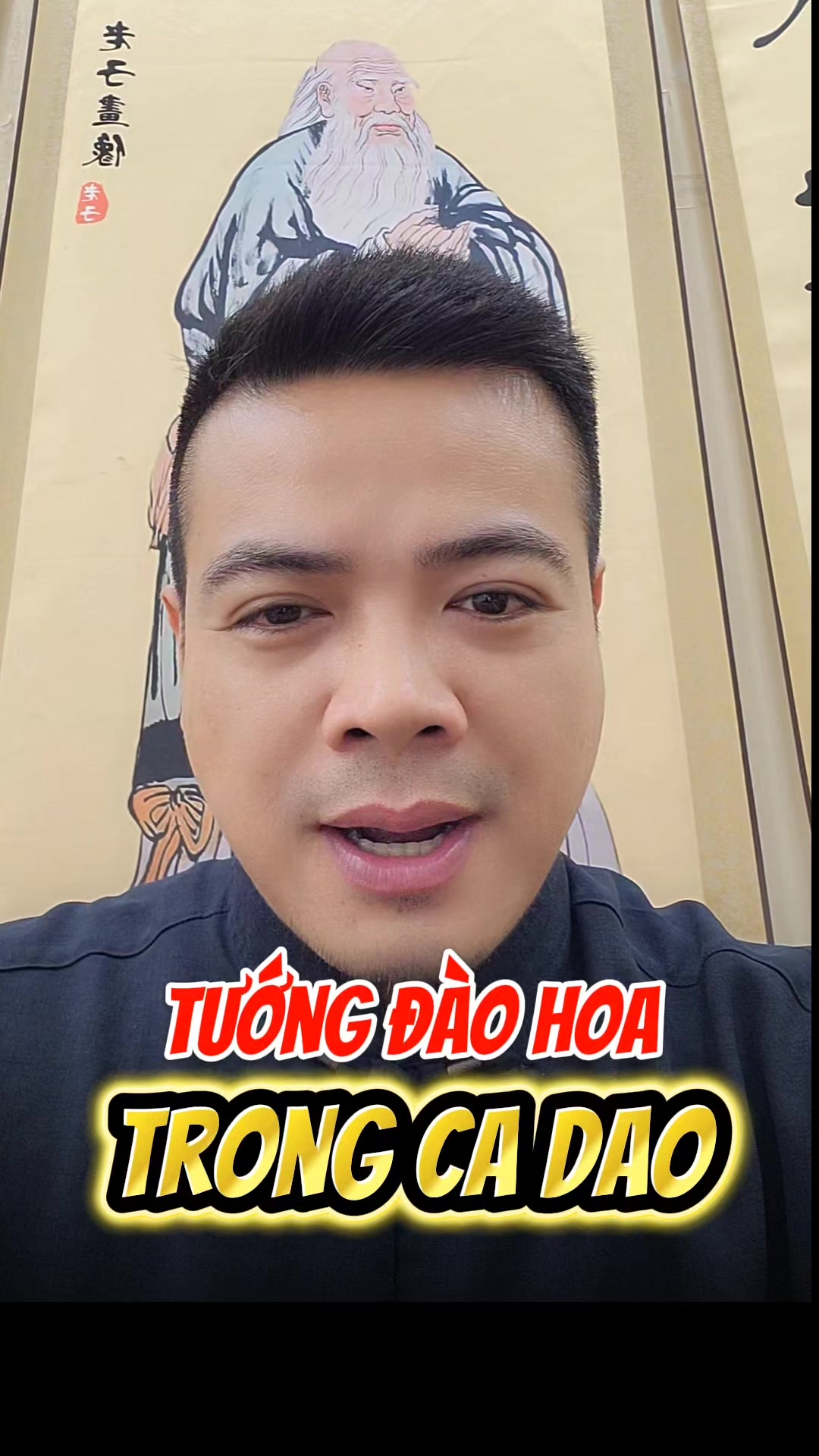 @tuongphap.ngonhattang