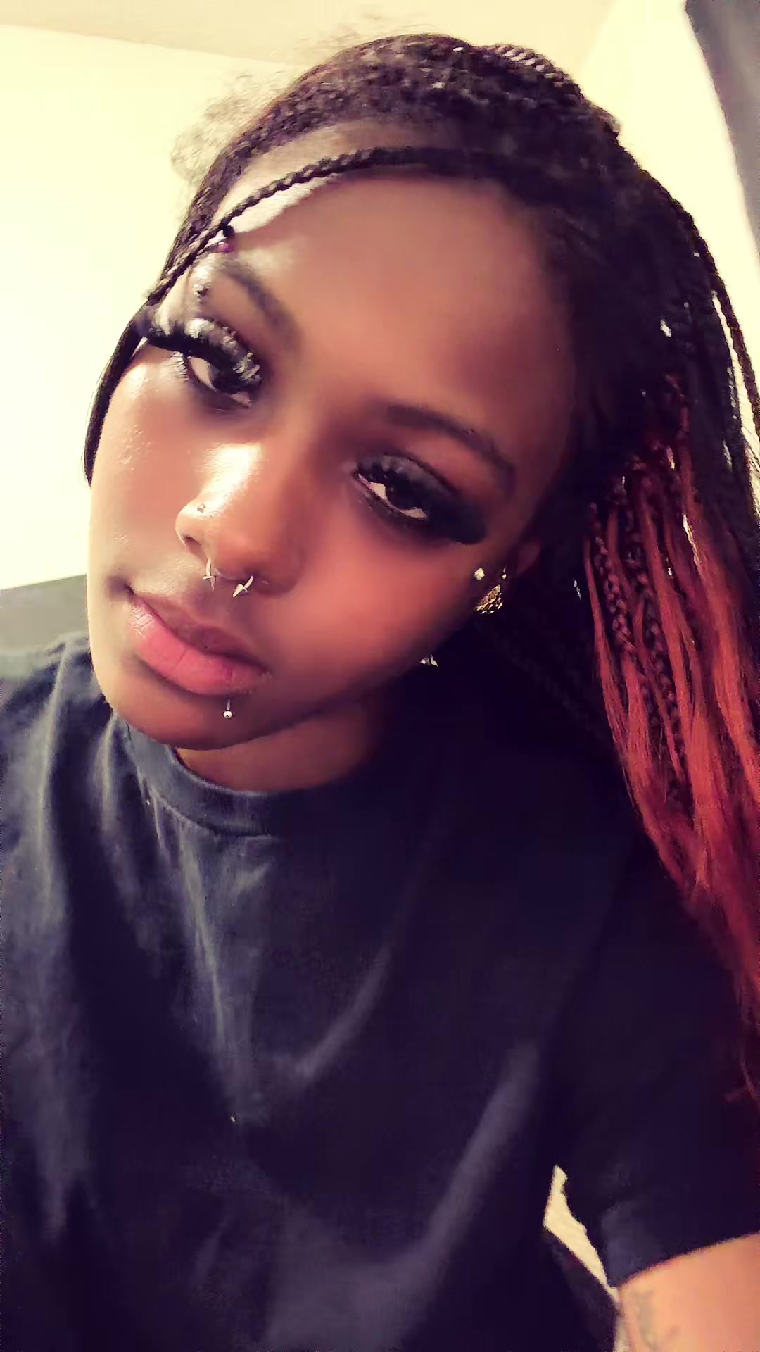@ant.anettee