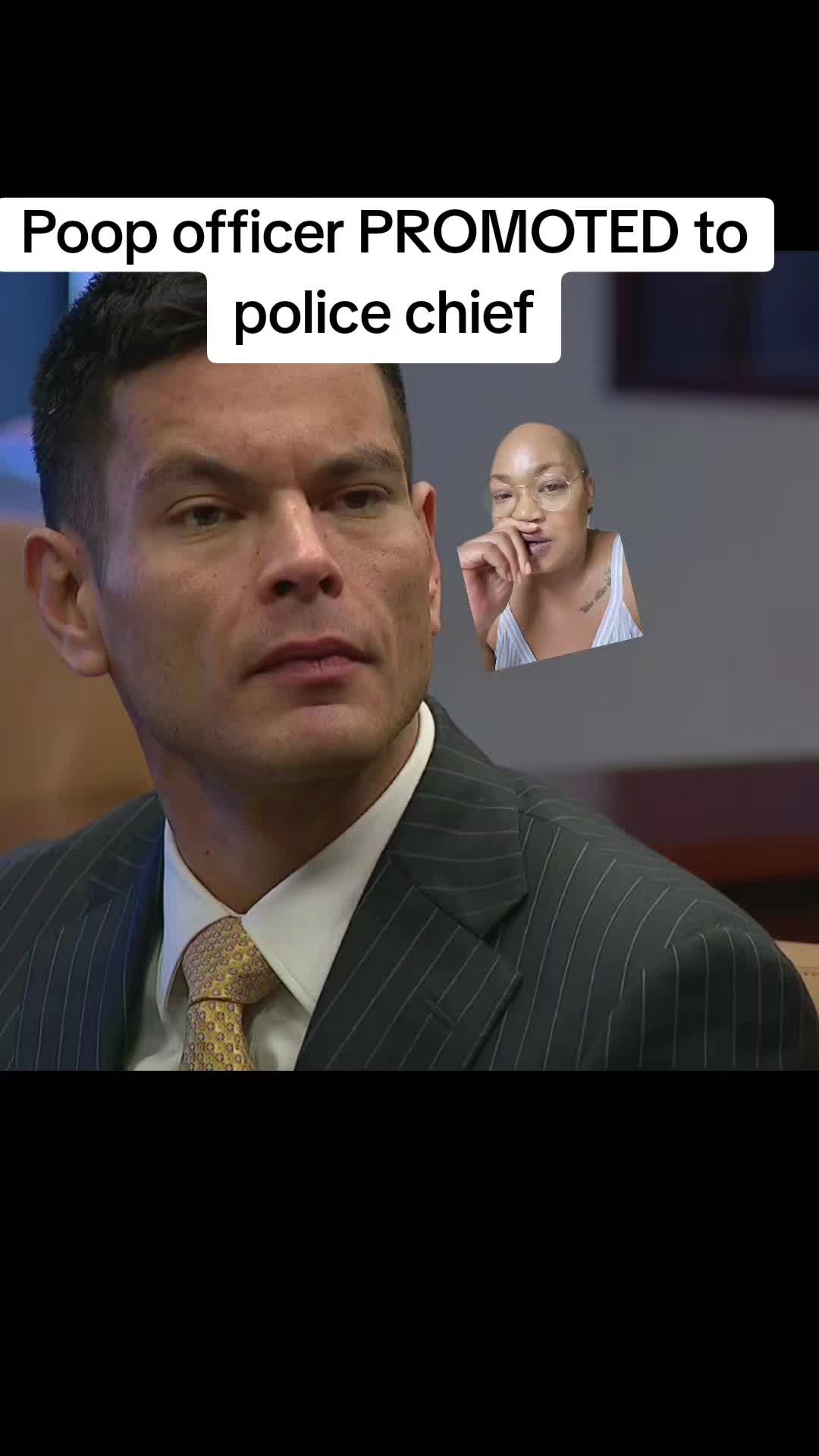 @TheRealDoubledeemuva