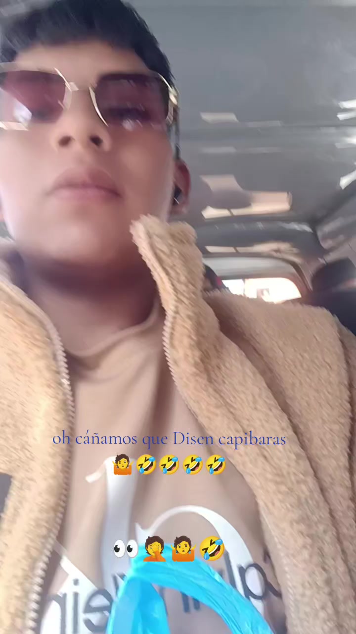 @📍 JR... 🧸📍