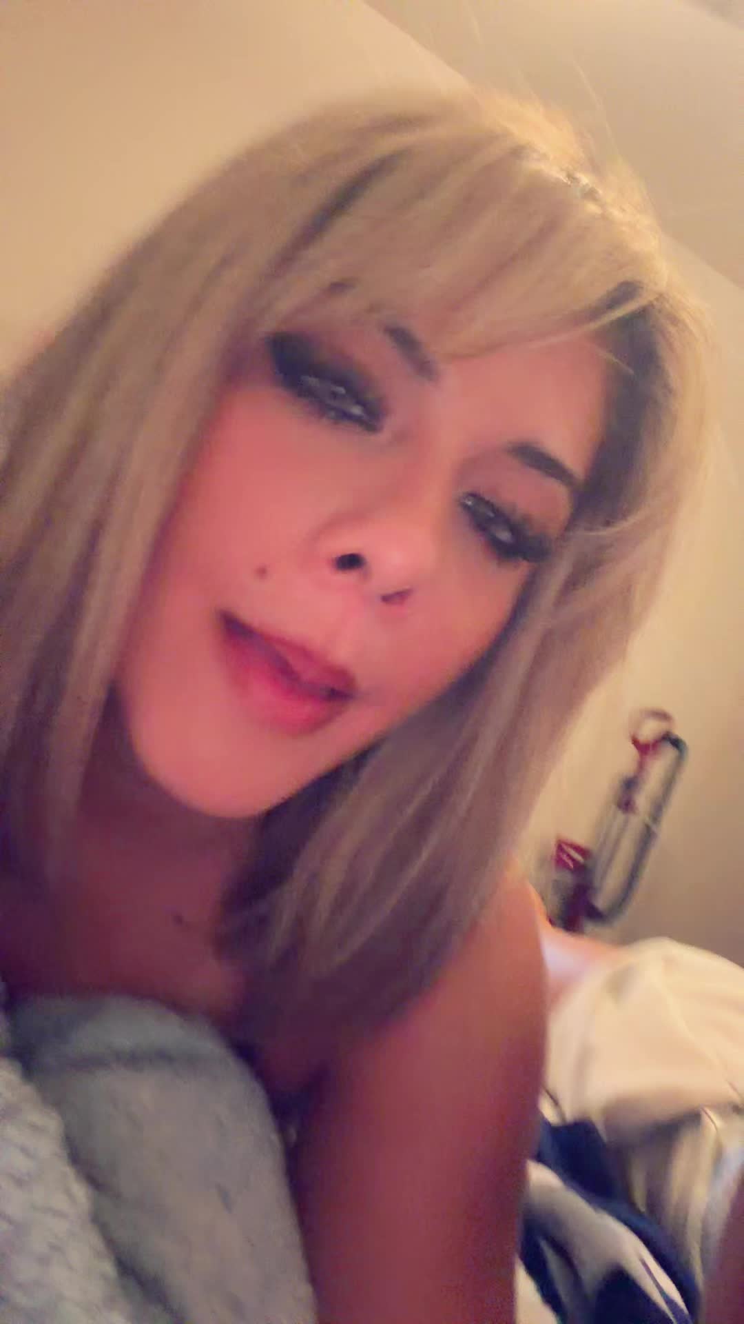 @unknown2771468