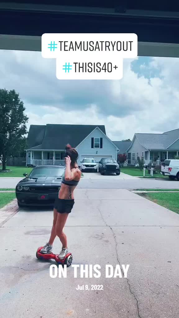 @momz_madskillz
